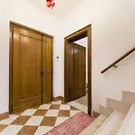 Residenza La Torretta * Venedig