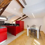 Apartment Residenza La Torretta