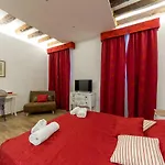 Residenza La Torretta Apartment *