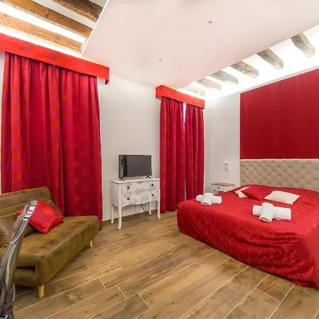 Residenza La Torretta