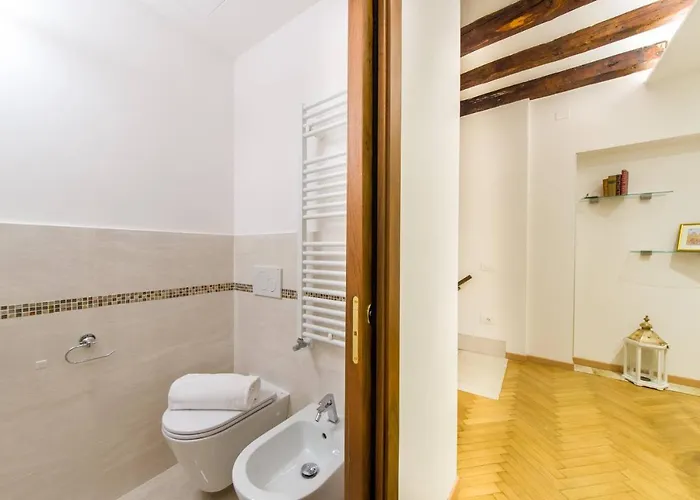 Residenza La Torretta