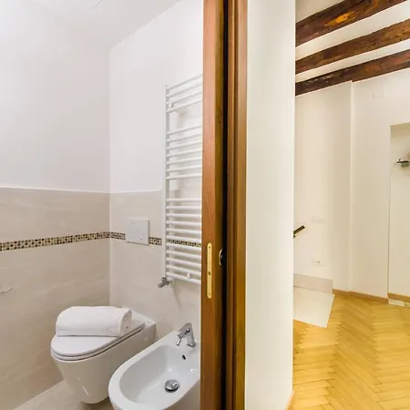 Residenza La Torretta