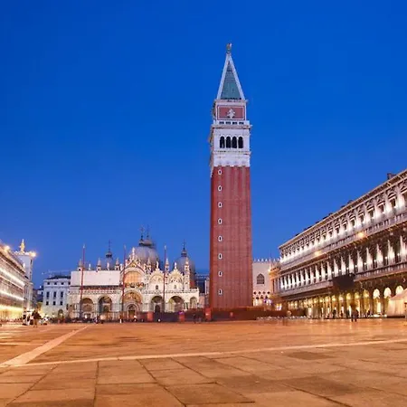 Residenza La Torretta Appartamento *