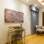 Residenza La Torretta Διαμέρισμα