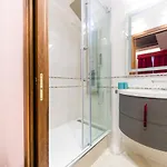Residenza La Torretta Διαμέρισμα