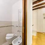 Residenza La Torretta